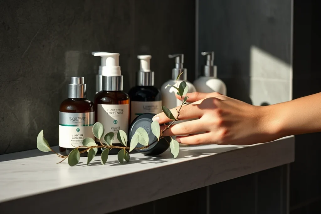 Retinol For Beginners Skin Examples