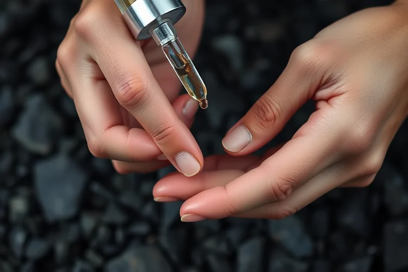 retinol for beginners skin examples — Retinol For Beginners Skin Examples (step by step)