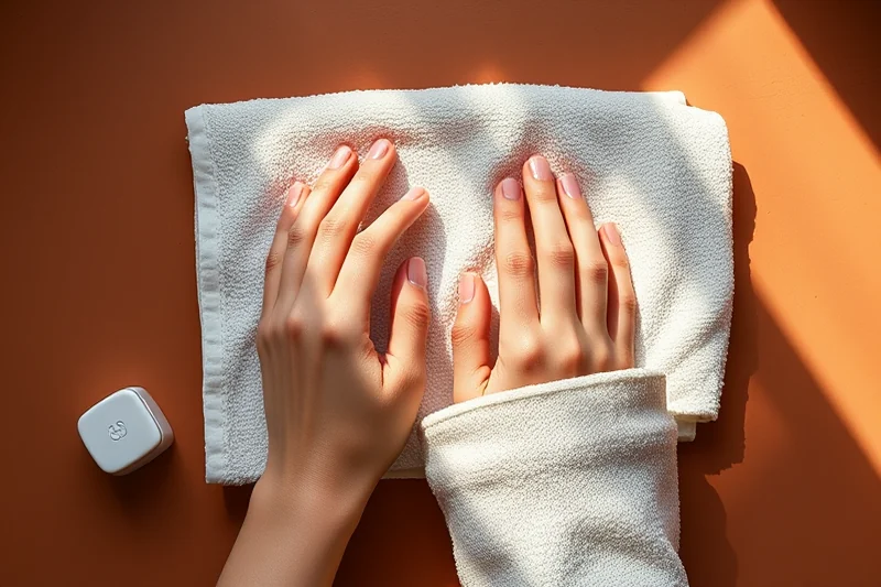 retinol for beginners skin examples — Retinol For Beginners Skin Examples (the finished result)