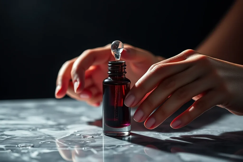 Retinol For Beginners Skin Guide