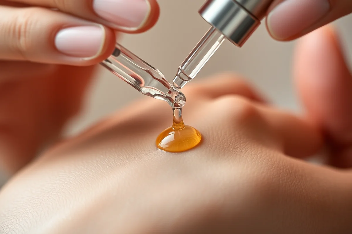 retinol for beginners skin guide — Retinol For Beginners Skin Guide (step by step)