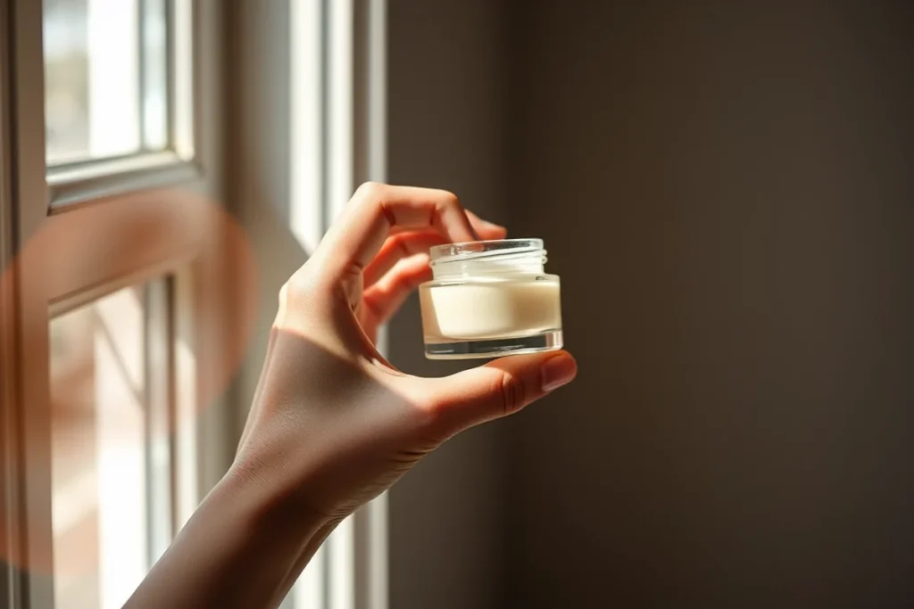 Retinol For Beginners Skin Mistakes To Avoid