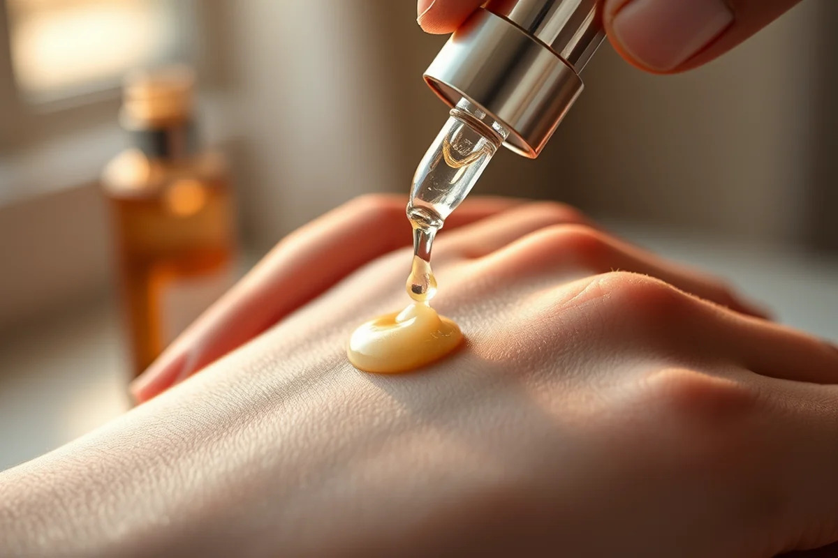retinol for beginners skin step by step — Retinol For Beginners Skin Step By Step (step by step)