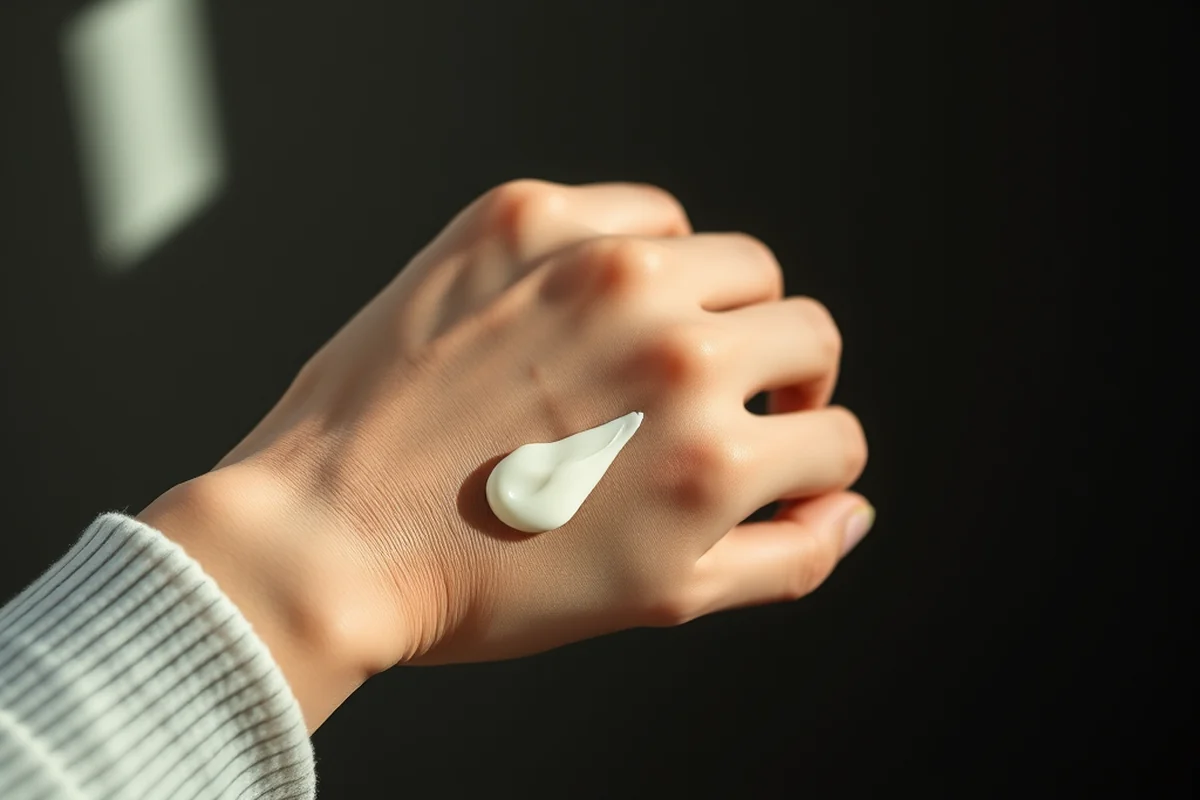 retinol for beginners skin that actually work — Retinol For Beginners Skin That Actually Work (step by step)