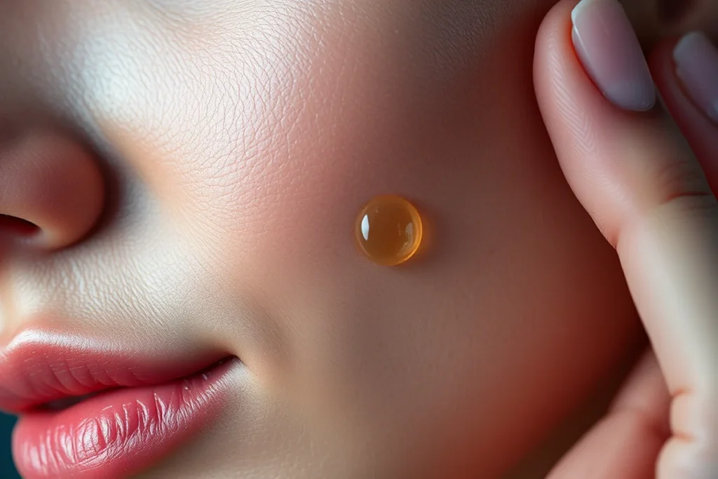Retinol For Beginners Skin Tips