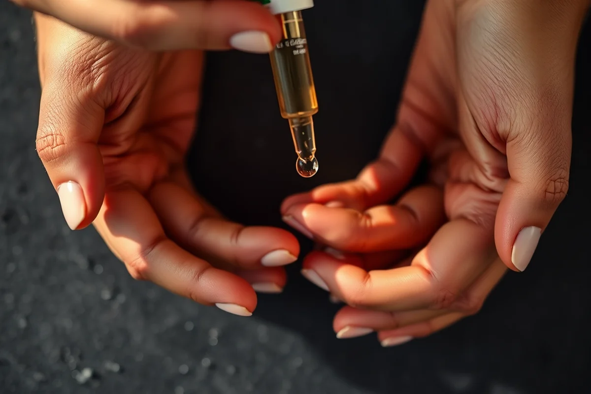 retinol for beginners skin tips — Retinol For Beginners Skin Tips (step by step)