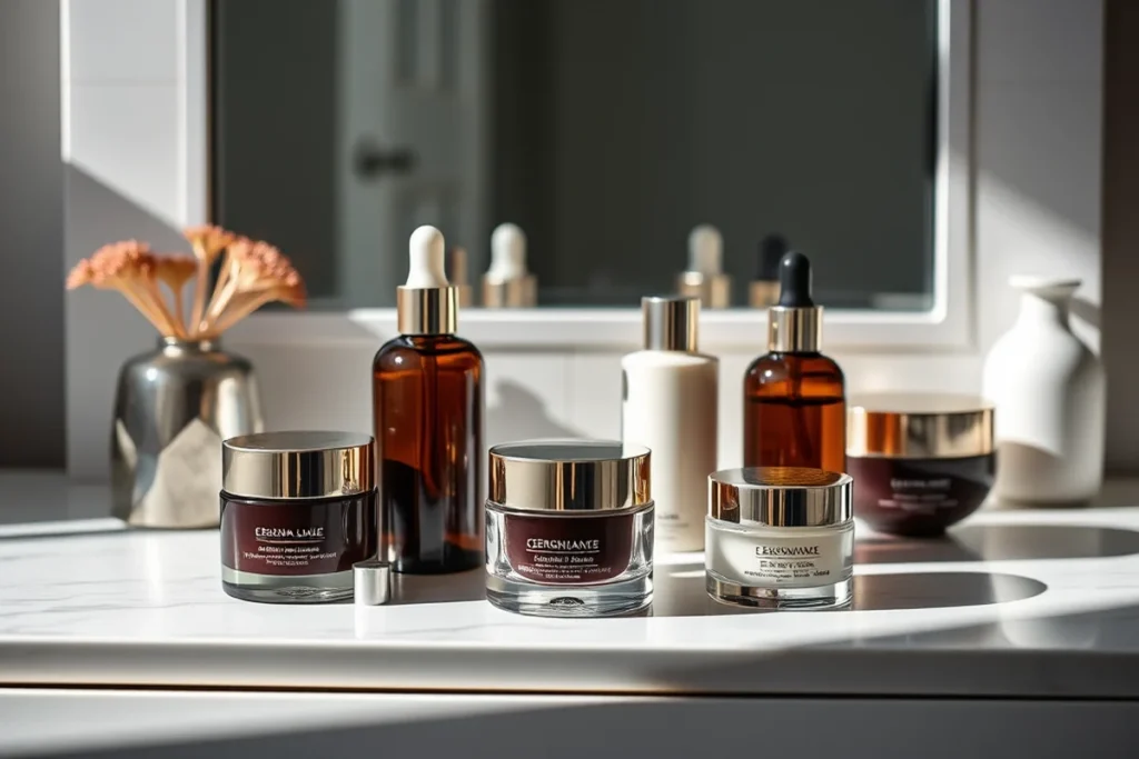 Retinol For Beginners Step Ideas