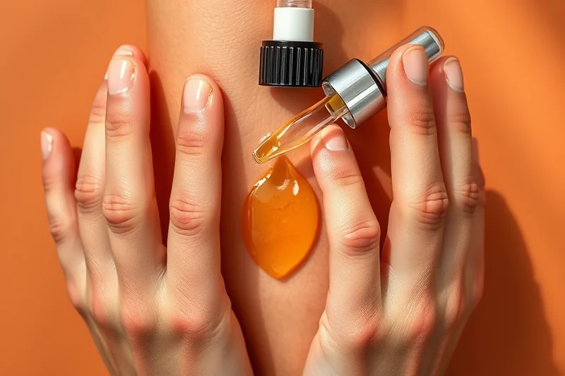 retinol for beginners step ideas — Retinol For Beginners Step Ideas (step by step)