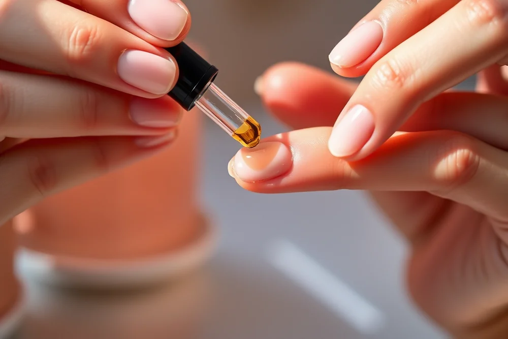 retinol for beginners the ordinary — Retinol For Beginners The Ordinary (step by step)