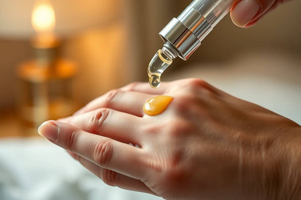 retinol for beginners timelines ideas — Retinol For Beginners Timelines Ideas (step by step)
