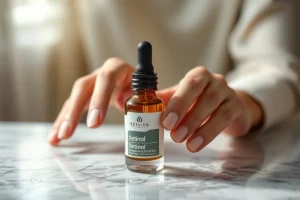 Retinol For Beginners Troubleshooting Tips