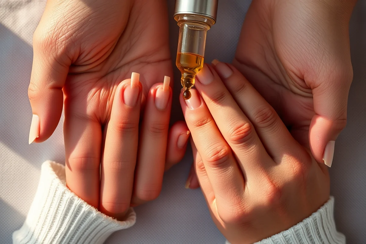 retinol for beginners type checklist — Retinol For Beginners Type Checklist (step by step)