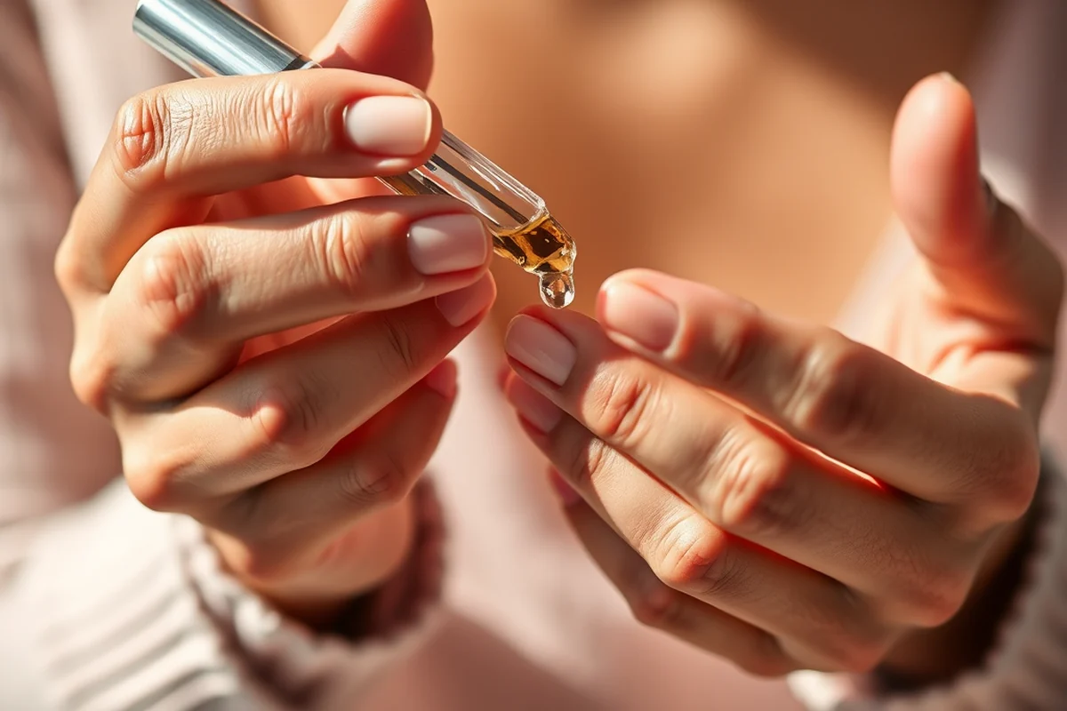 retinol or moisturizer — Retinol Or Moisturizer (step by step)