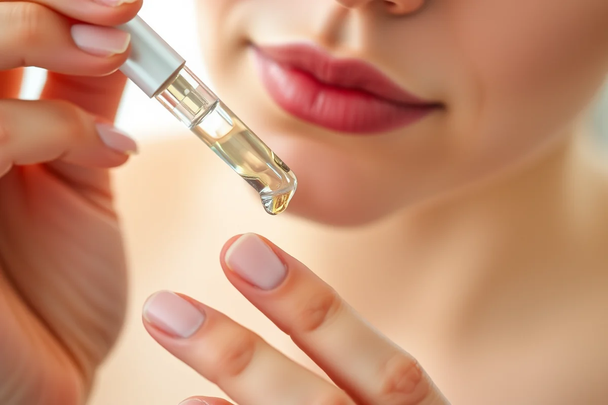 retinol products for beginners — Retinol Products For Beginners (step by step)