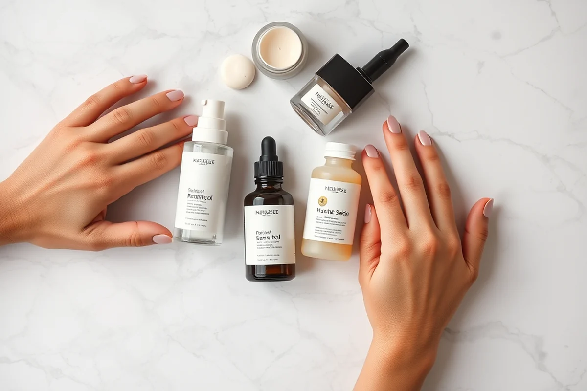 retinol strengths for beginners comparison β Retinol Strengths For Beginners Comparison
