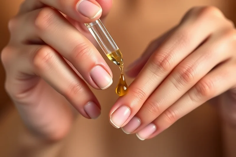 retinol strengths for beginners comparison β Retinol Strengths For Beginners Comparison (step by step)