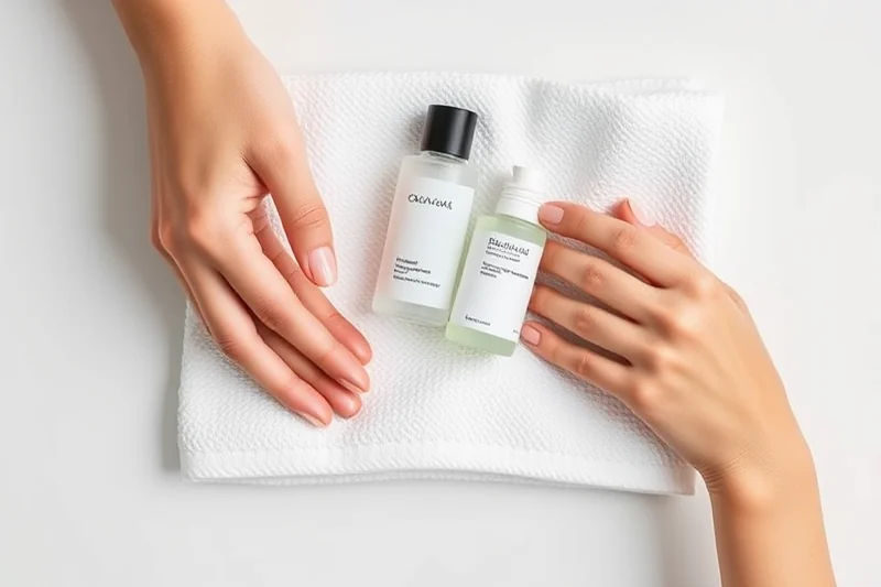 retinol strengths for beginners comparison β Retinol Strengths For Beginners Comparison (the finished result)