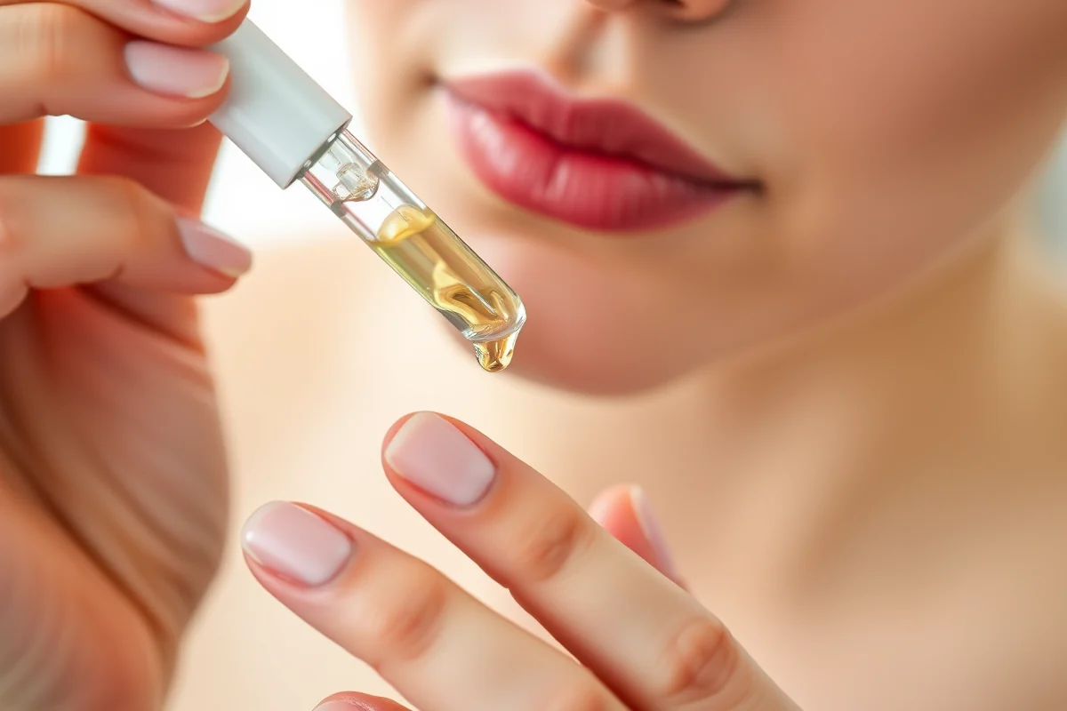 retinol strengths for beginners — Retinol Strengths For Beginners (step by step)