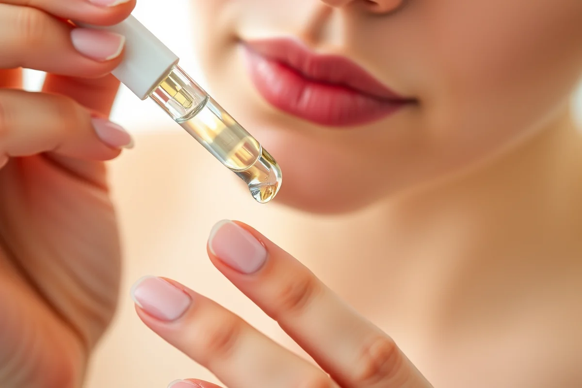 retinol tips for beginners — Retinol Tips For Beginners (step by step)
