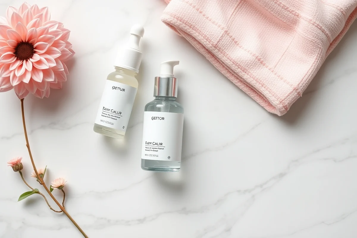 retinol tips for beginners — Retinol Tips For Beginners (the finished result)