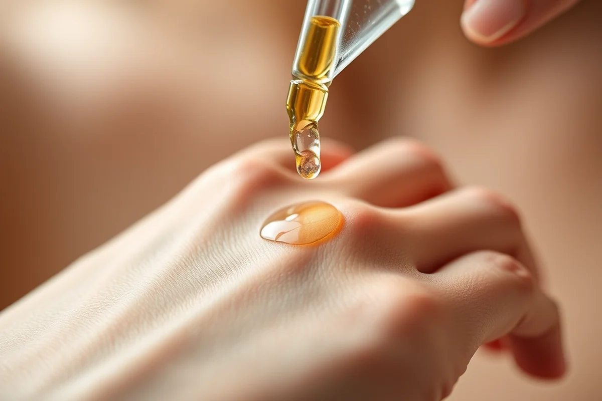 simple budget retinol for beginners — Simple Budget Retinol For Beginners (step by step)