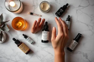 Simple Retinol For Beginners Product