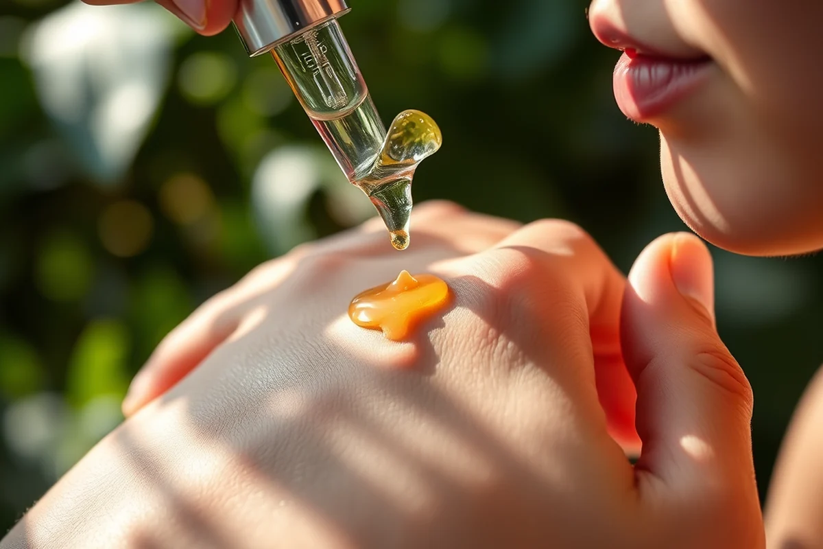 simple retinol for beginners step — Simple Retinol For Beginners Step (step by step)