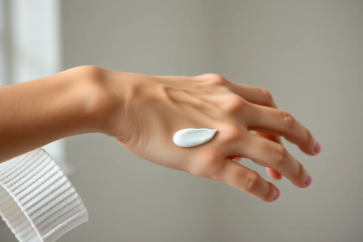 simple retinol for beginners type — Simple Retinol For Beginners Type (step by step)