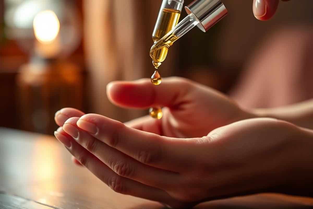 budget retinol for beginners examples — Budget Retinol For Beginners Examples (step by step)