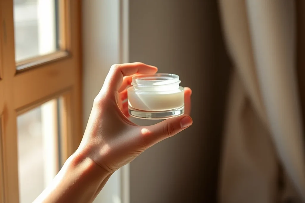Budget Retinol For Beginners Ideas