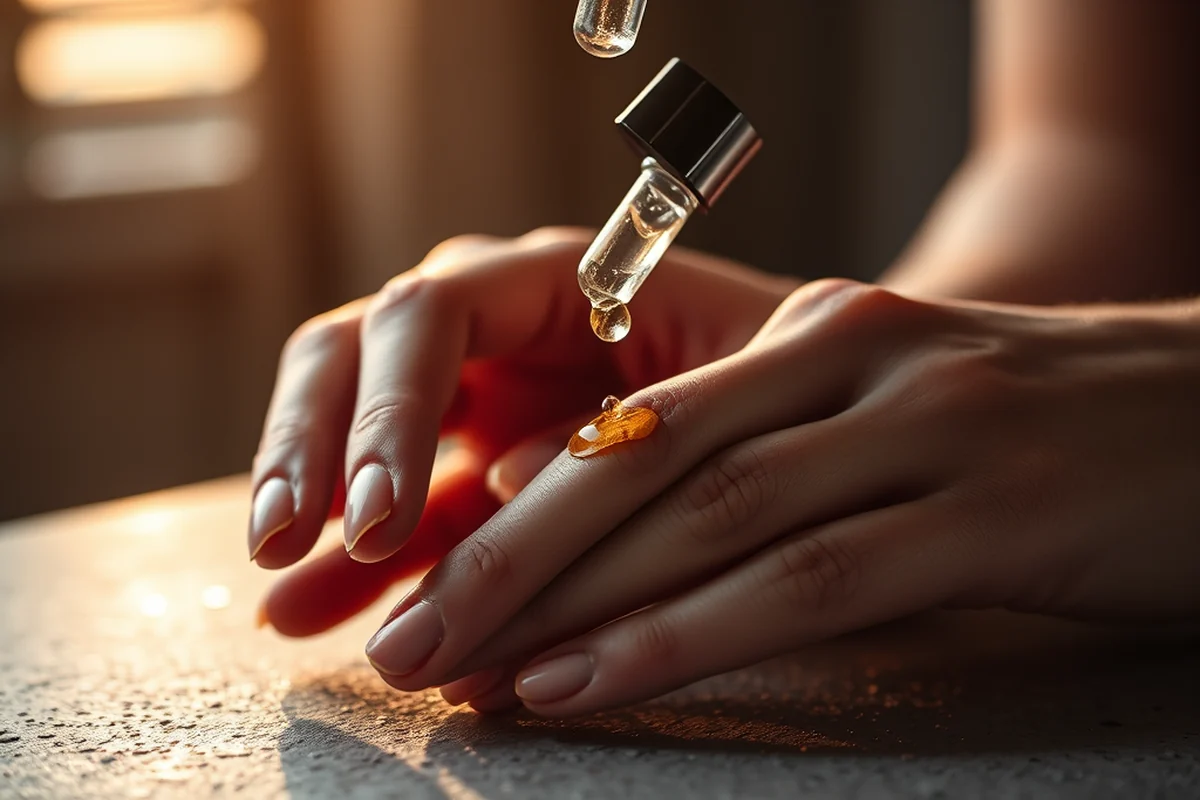 budget retinol for beginners ideas — Budget Retinol For Beginners Ideas (step by step)