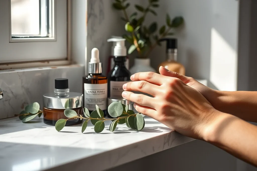 Budget Retinol For Beginners Step By Step