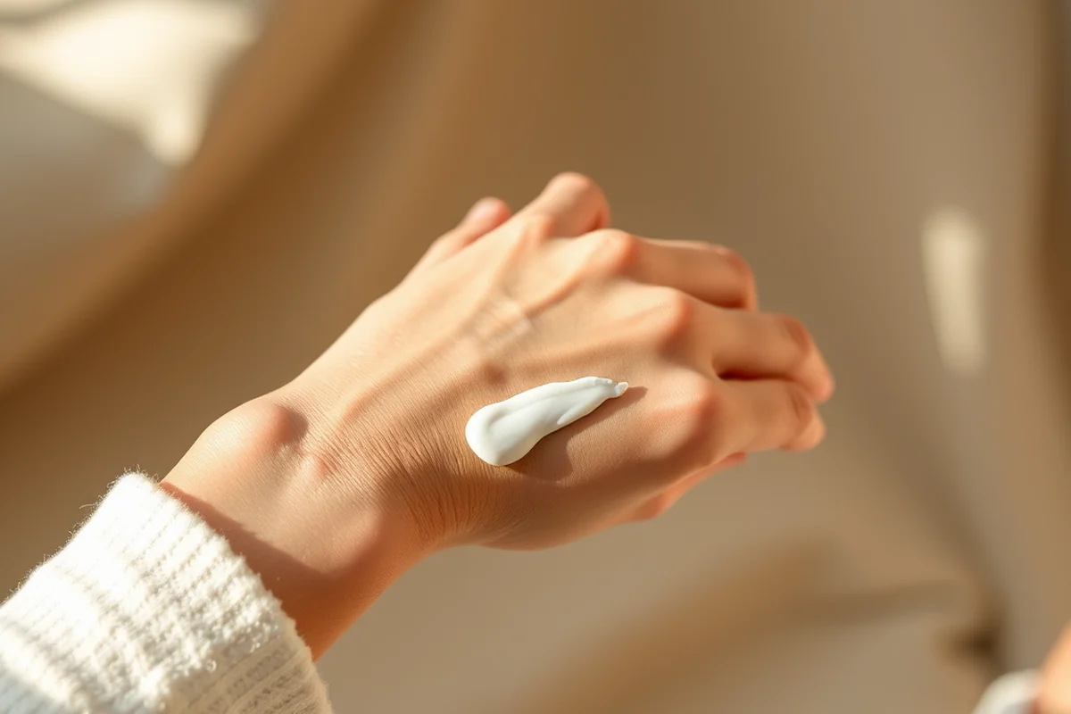 budget retinol for beginners that actually work — Budget Retinol For Beginners That Actually Work (step by step)