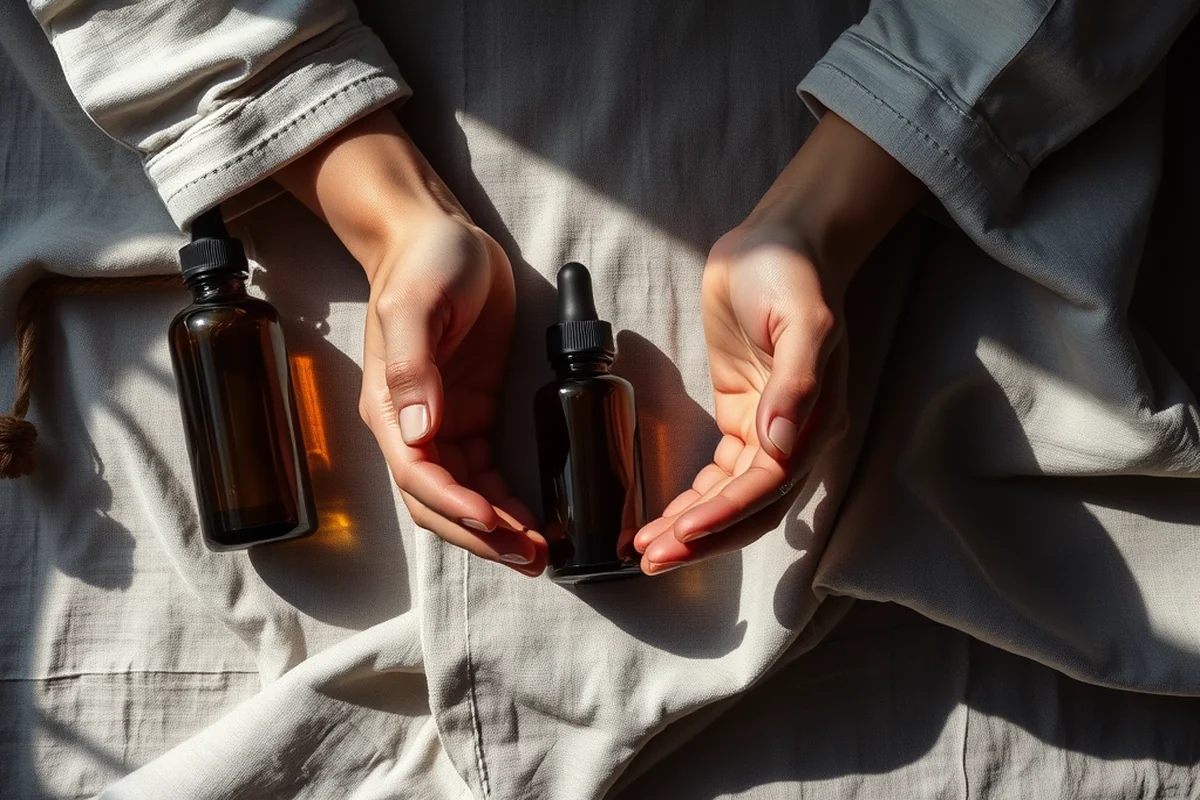budget retinol for beginners that actually work — Budget Retinol For Beginners That Actually Work (the finished result)