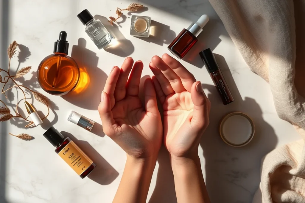 Diy Retinol For Beginners Budget