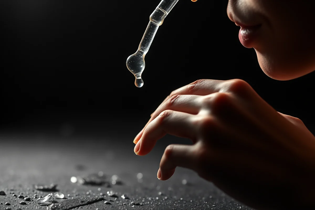 diy retinol for beginners budget — Diy Retinol For Beginners Budget (step by step)