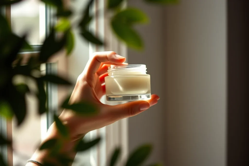 How To Budget Retinol For Beginners
