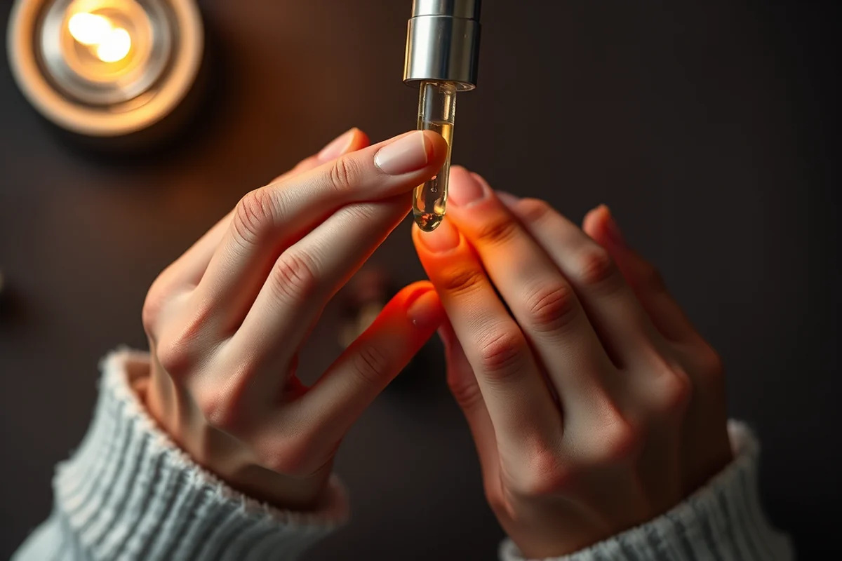 how to budget retinol for beginners — How To Budget Retinol For Beginners (step by step)