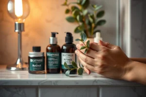How To Retinol For Beginners Mistakes