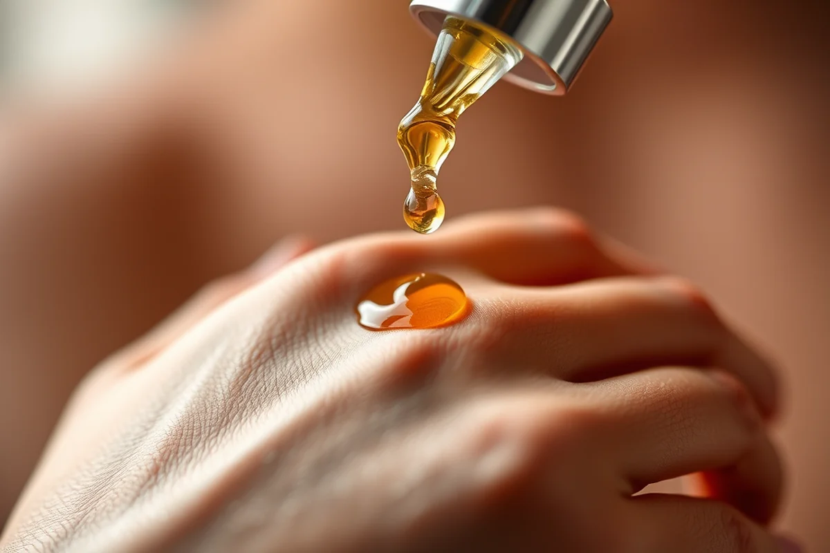 how to retinol for beginners mistakes — How To Retinol For Beginners Mistakes (step by step)