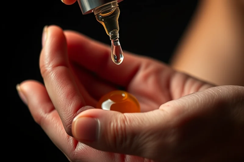 how to retinol for beginners picks — How To Retinol For Beginners Picks (step by step)