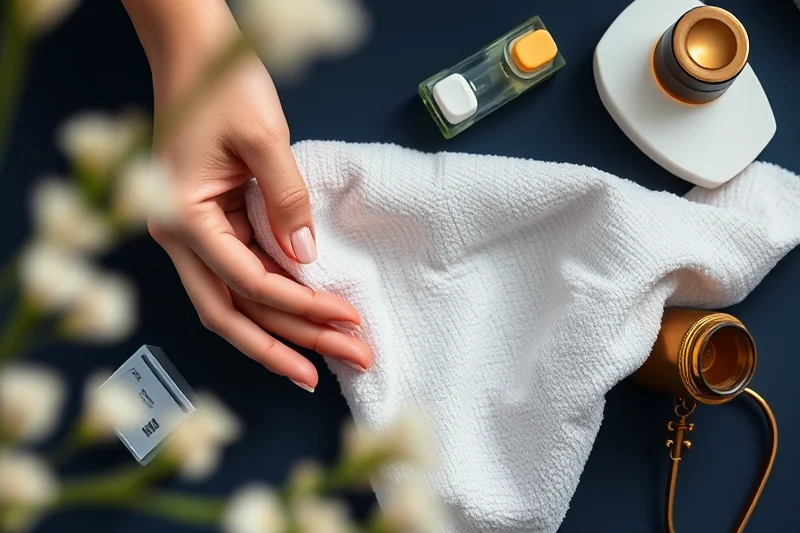 how to retinol for beginners picks — How To Retinol For Beginners Picks (the finished result)