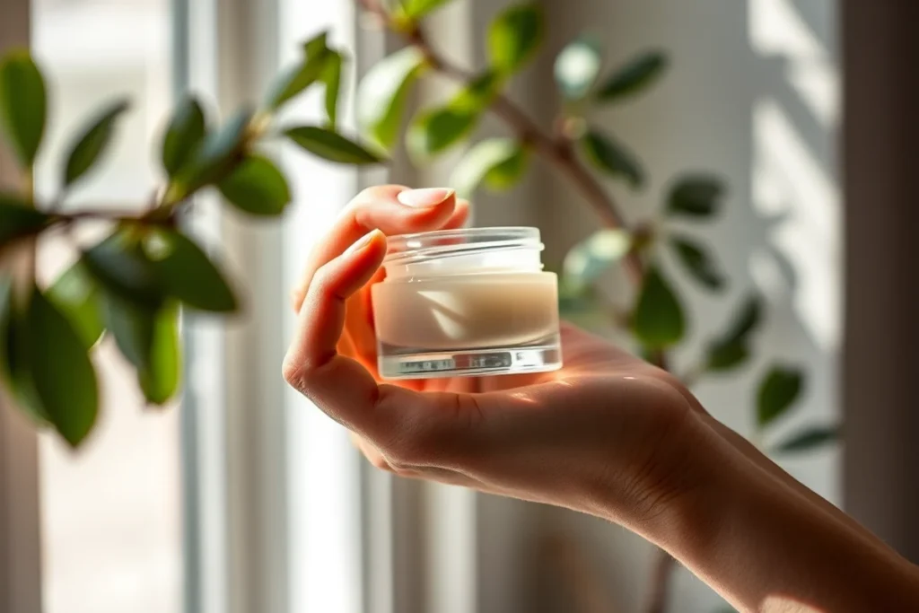 How To Retinol For Beginners Product Picks Comparisons