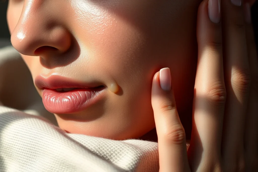 How To Retinol For Beginners Results