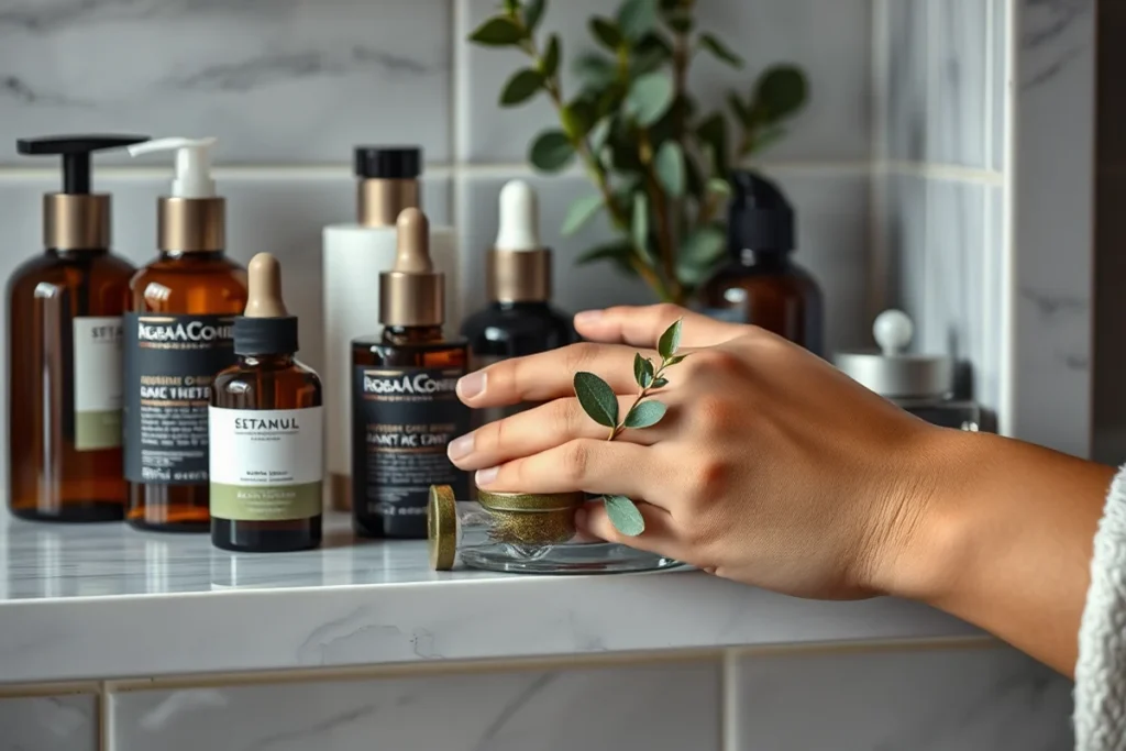 How To Retinol For Beginners Timelines