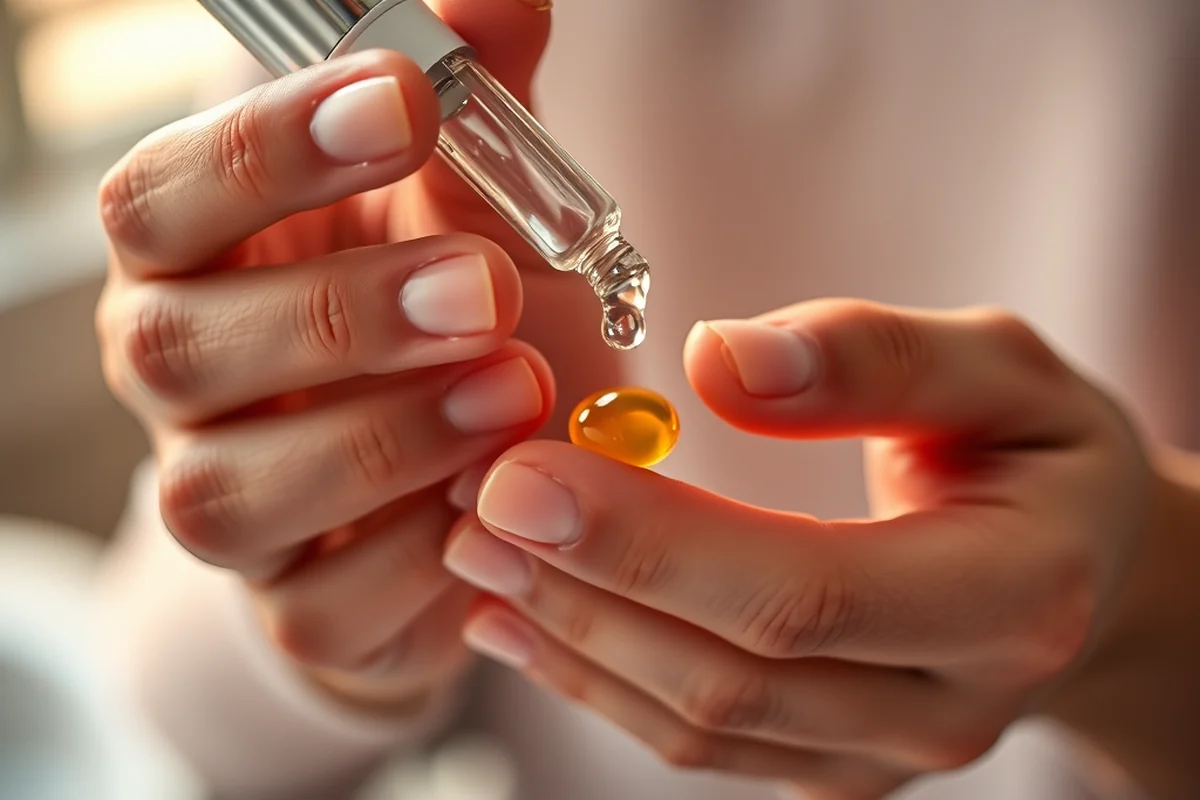 how to retinol for beginners timelines — How To Retinol For Beginners Timelines (step by step)