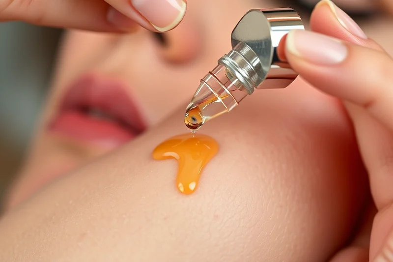 mature-skin makeup ideas for beginners — Mature-skin Makeup Ideas For Beginners (step by step)