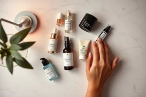 Quick Retinol For Beginners Product Picks Comparisons