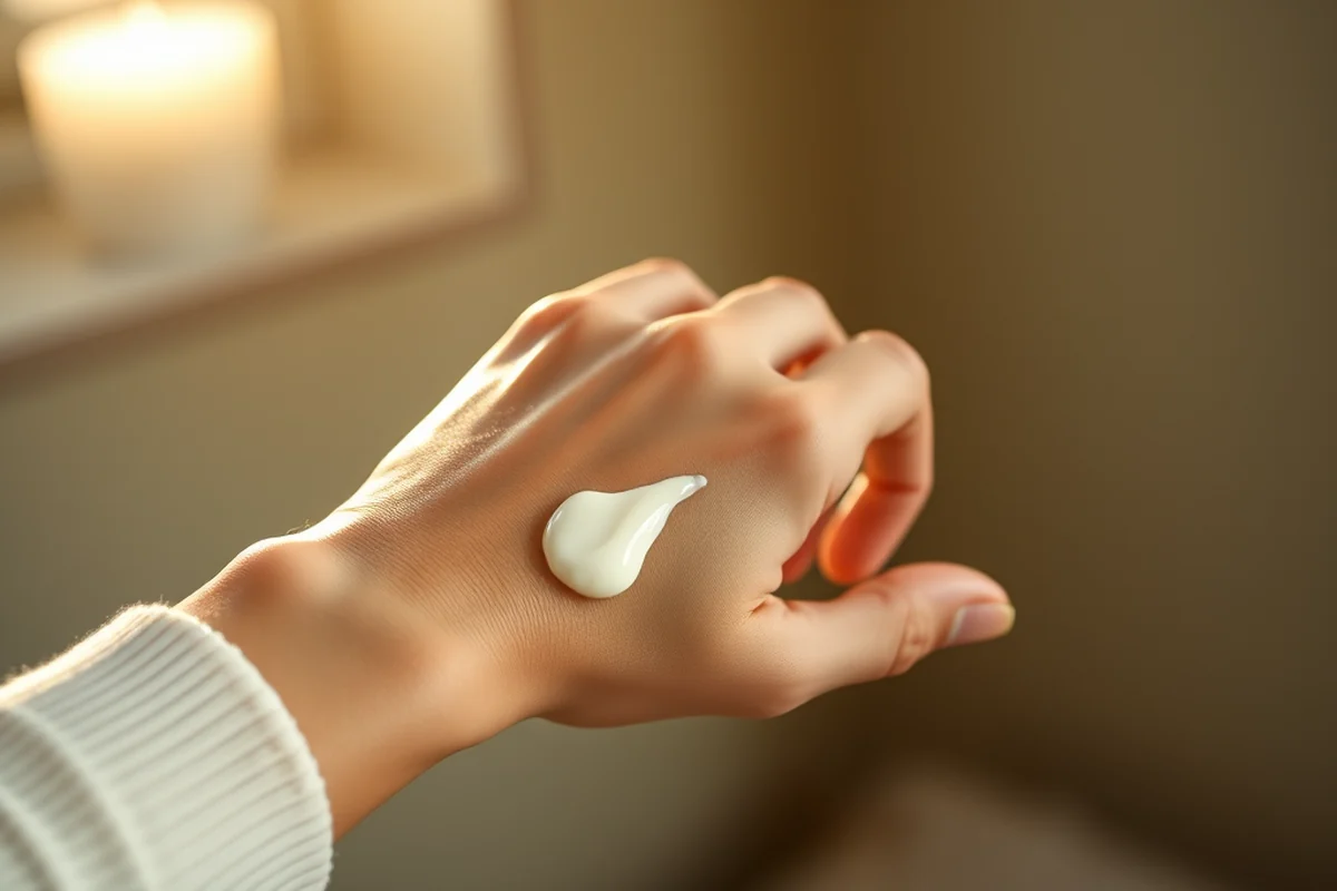 retinol for beginners budget checklist — Retinol For Beginners Budget Checklist (step by step)