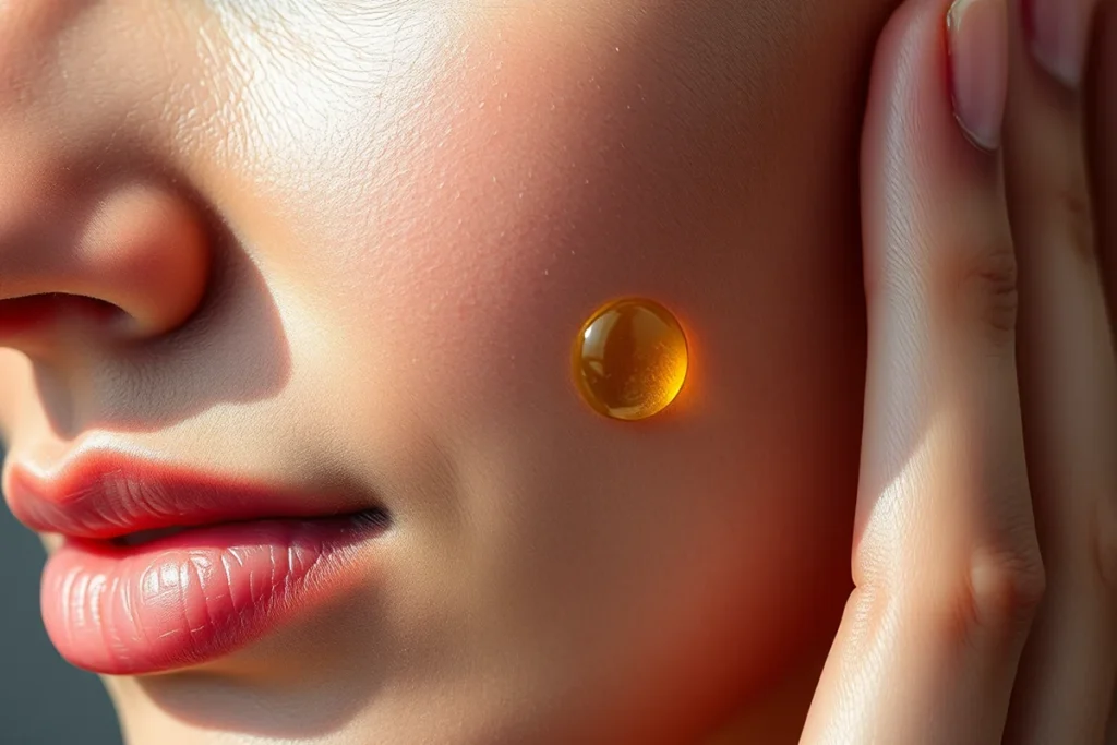 Retinol For Beginners Budget For Small Spaces